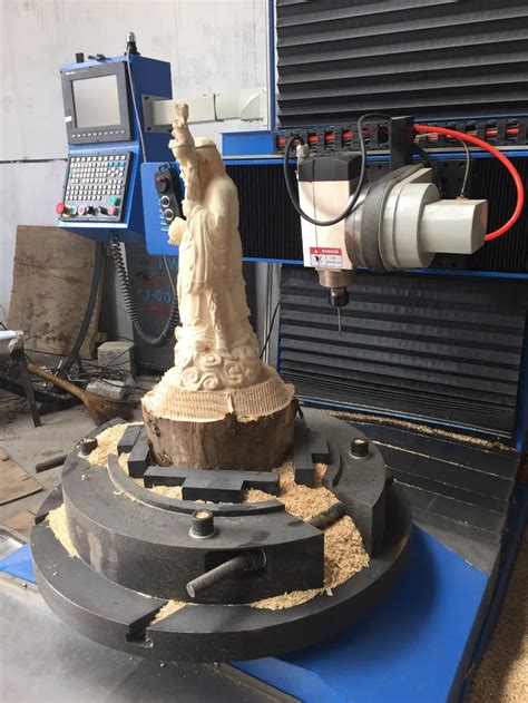 5 axis cnc machine for wood|hobbyist 5 axis cnc.